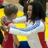 Anna Gomis